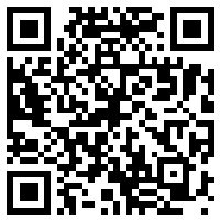 QR Code for bitcoin:14UAtZdekFC2PxdVJPQwZJpSikppH5GCbr