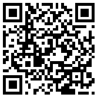 QR Code for bitcoin:14UAtypvHvQPH8zQVqBdbjQur7XdKrfkV5
