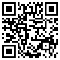QR Code for bitcoin:14UBFMS7E7e8XZ8DXLBGKREd5UJgySMF3Q