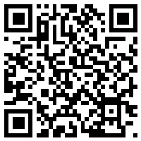 QR Code for bitcoin:14UBKDDxd474iUpqy7UkoAwUdP1QdTpokC