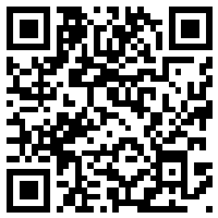 QR Code for bitcoin:14UBMeBtjnfYiTybGh2KBMBNDbc7ExHWbz