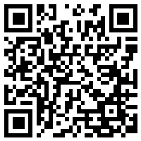 QR Code for bitcoin:14UBS4aYwLCkQ2buo4fVtLkdpi2N5ffvsj