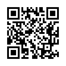 QR Code for bitcoin:14UBofXuxGECz5Hvc9FtvsNyALWi3PoAEB