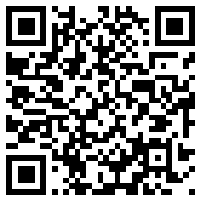 QR Code for bitcoin:14UCCfRw6YBUj4C3EbRTTADNHNgr4cJ8S3