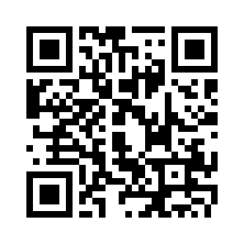 QR Code for bitcoin:14UCW4rm9TLc3GkYFfpYpKaHCWMTzguL6U