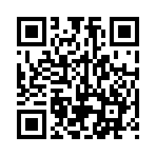 QR Code for bitcoin:14UCZXeG5NRNZ4Be56PhsH6vNLibFSAT3y