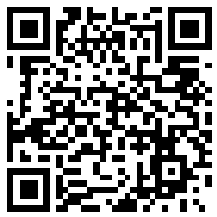 QR Code for bitcoin:14UD4RABZUiG7wbxYGgTMtyHBiDJgXecpF