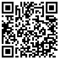 QR Code for bitcoin:14UD84D8wafbuPJeJpeawJftU63c29NfVR