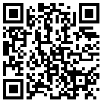 QR Code for bitcoin:14UDC1icwzZqFj57PpVmAb3KhsdSWJDJmr