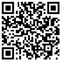 QR Code for bitcoin:14UDkNYMfR9TgVvaMvh2CDJAEJszDwMXNZ