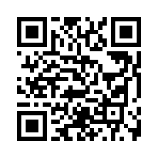 QR Code for bitcoin:14UDo2fVG5Y2zB6UTGCF1khcuLgnEM6Ff7
