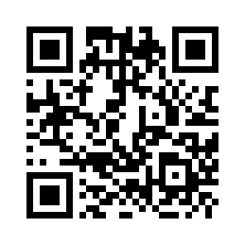QR Code for bitcoin:14UDxEx7H5D2e2NLvewY2JLLsrjWwirrs7
