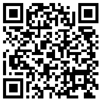 QR Code for bitcoin:14UE4wMd3Ro2SsnRKG2imLRTGsYdseahSj