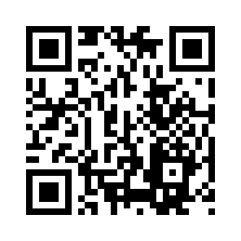 QR Code for bitcoin:14UE9aUNyVTbtHbqbUnKxZrD79sAdYLLT4