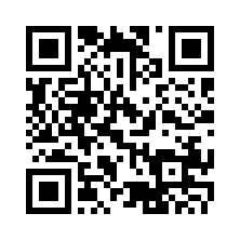 QR Code for bitcoin:14UECugAip2rKCMpSDAP6dTeRvdRkv2x5n