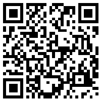 QR Code for bitcoin:14UEEswmscakUAZAzQ91YYp3qsn3jrhSQ2