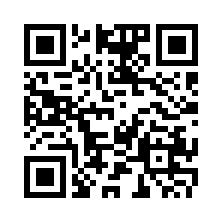 QR Code for bitcoin:14UELqVDss9AoDo2oHz4ii2WsJFqBctuKD