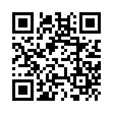QR Code for bitcoin:14UENnDAa8vv8yvorkFPLS4WG6Xca74a6t