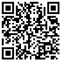 QR Code for bitcoin:14UEWi4P2wDeLTsRA4DkwCMYGfpxqWLc78
