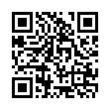 QR Code for bitcoin:14UFS5VLKA2njfrrj8fKVniFpwF2rWN9yd