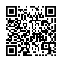 QR Code for bitcoin:14UFT7rSnNAHYCRLk98V4ebTiYNS8PDaHC