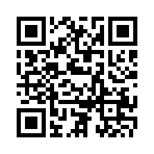 QR Code for bitcoin:14UG8a8R2cf5U7gDxdxhi4rHsei6FdbjpG