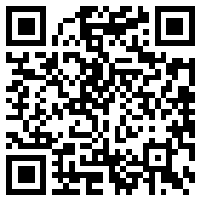 QR Code for bitcoin:14UGSPLRmLpf1i89gSa8BkXMvao8ZSAtEX