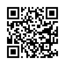 QR Code for bitcoin:14UGZ2v4ngg8eu1dProcQCodCTHaosPaTL
