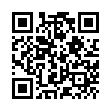 QR Code for bitcoin:14UGogojAX2hpVHpHhq6QWUb46hT7KDVBt