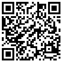 QR Code for bitcoin:14UGvpnnig6X2xp1WLP7o8SCeavUWAEtPn