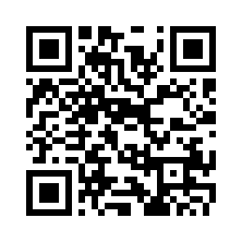 QR Code for bitcoin:14UHNCtAxUYDNwZgY6aNrizmEvXTb4mLbd