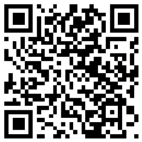 QR Code for bitcoin:14UHpzJmQGdzgS2AC9aRFjJM1141twEAFp