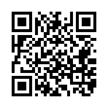 QR Code for bitcoin:14UJRVSaP7zQruTCfCroKPdeGiFPLvNKcn