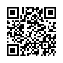 QR Code for bitcoin:14UJWctZPYHd7WMrQXUuydED2AENhW2eP3