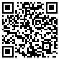 QR Code for bitcoin:14UJujTbVsPyNqkHi8pknvTAZkSj9qQwUX