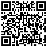 QR Code for bitcoin:14UJvQi5LHzPB8PRqLu42bTKswSyQbRDAX