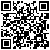 QR Code for bitcoin:14UKAcn8RE9xFXJWCSofwcoUXYDMNX9SpP