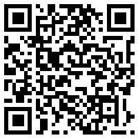 QR Code for bitcoin:14UKEVuj8UFCQCnB1PCf12QLWKVvcTWD63