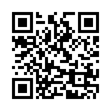 QR Code for bitcoin:14UKKAp3r2RPFCh5jvDsdeJFS1C86favg7