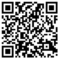 QR Code for bitcoin:14UKfDMWGdsumpxi8qBPExtSZ8tncaHkwz