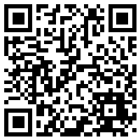 QR Code for bitcoin:14ULHN5yf2QZ2fQjCseBVAhXpT3EXMekFQ
