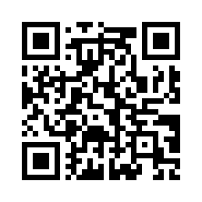 QR Code for bitcoin:14ULVSTrozEZFkTKHCggifwZkLcUBGomE1