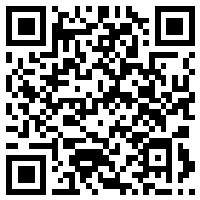 QR Code for bitcoin:14ULgjGHTE1Sg6eHg6CFSojnBCCSWoe1EC