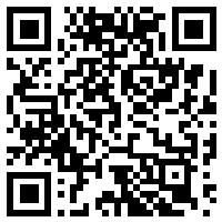 QR Code for bitcoin:14ULpia98MMynjRS29BPaH1VCc3HaXGkPS