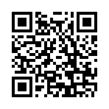 QR Code for bitcoin:14UM74syQuKFa2ChY58BtHuSEHbtTu2zyS
