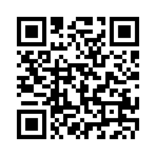 QR Code for bitcoin:14UMBtLfafHDF2xnou1QS4En8bx5VX5Py8