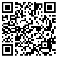QR Code for bitcoin:14UMEomkH2FUP1q45T7sHWLKBWpZDgWQw2