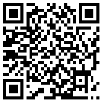 QR Code for bitcoin:14UMNDDeVBUtfuytWW96z1bSk1BDFvpGDj
