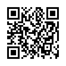 QR Code for bitcoin:14UMeU2Lpz4EqShgnEndpGoHEkCMVLDntc