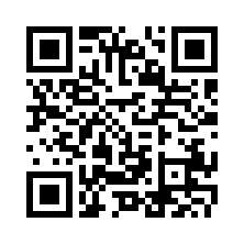 QR Code for bitcoin:14UMeydViHd5RUFepoBiZdkVjK9b6feQxc